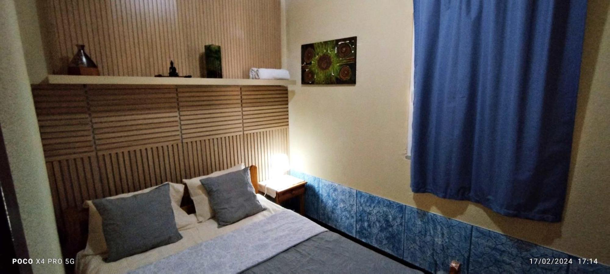 Monteiro'S Geres Countryhouse Ferral المظهر الخارجي الصورة