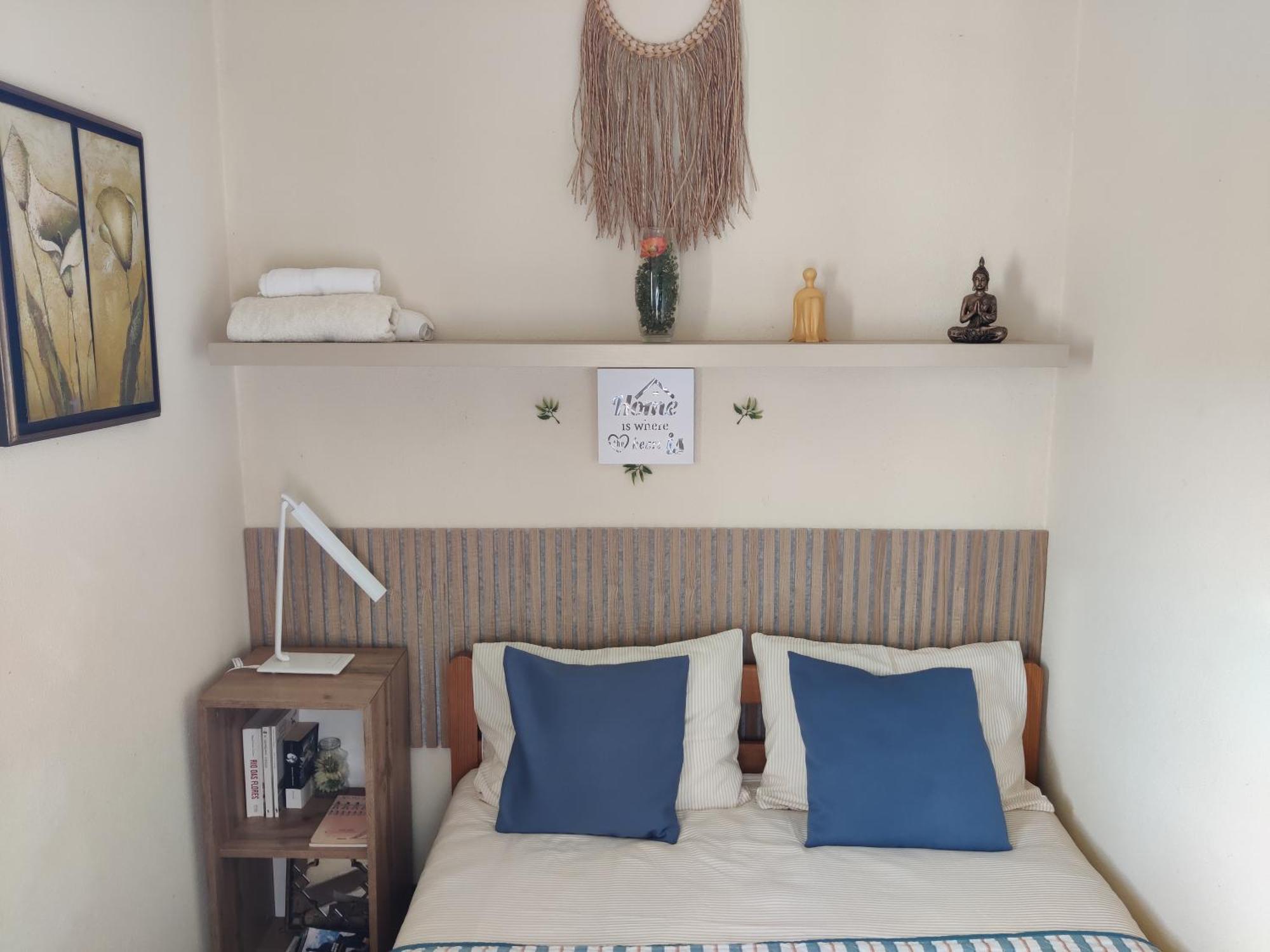 Monteiro'S Geres Countryhouse Ferral الغرفة الصورة